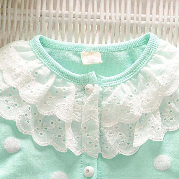 cardigan bayi perempuan lucu import /jaket bayi perempuan import