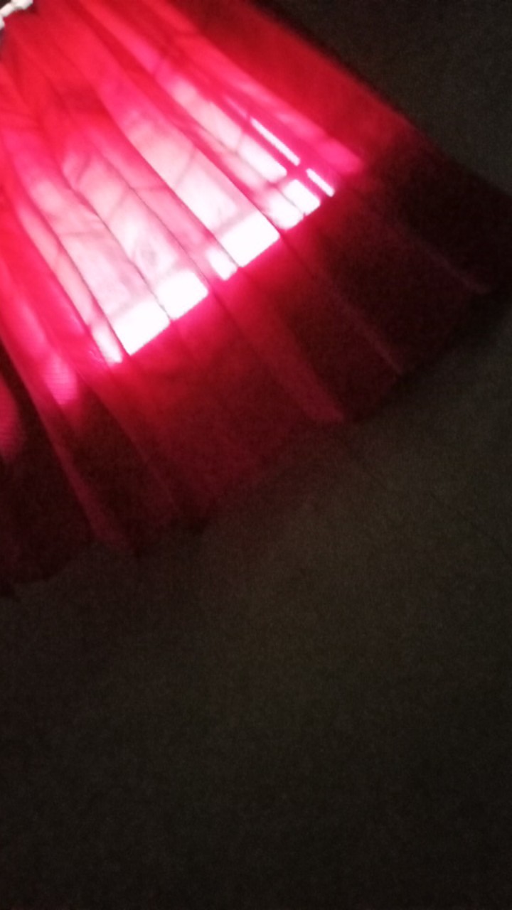 Stelan Polos | Cp Batik Pekalongan | Stelan Kekinian