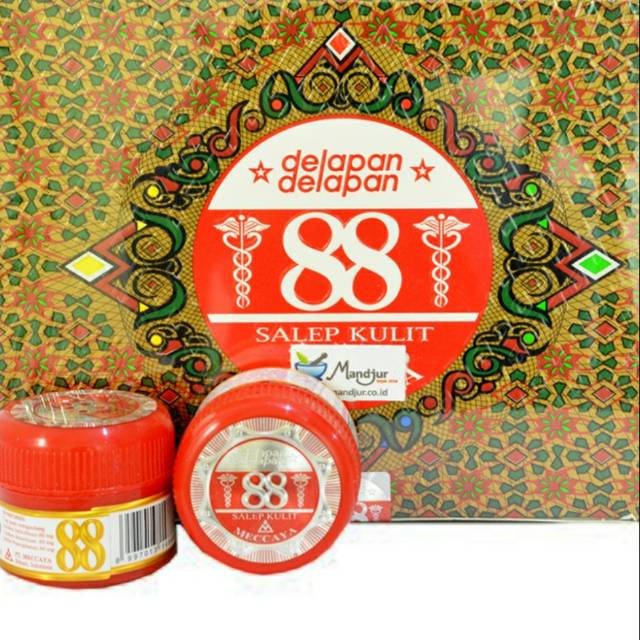 Salep 88