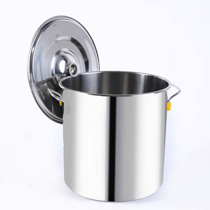 PANCI JUMBO SERBAGUNA 45 CM