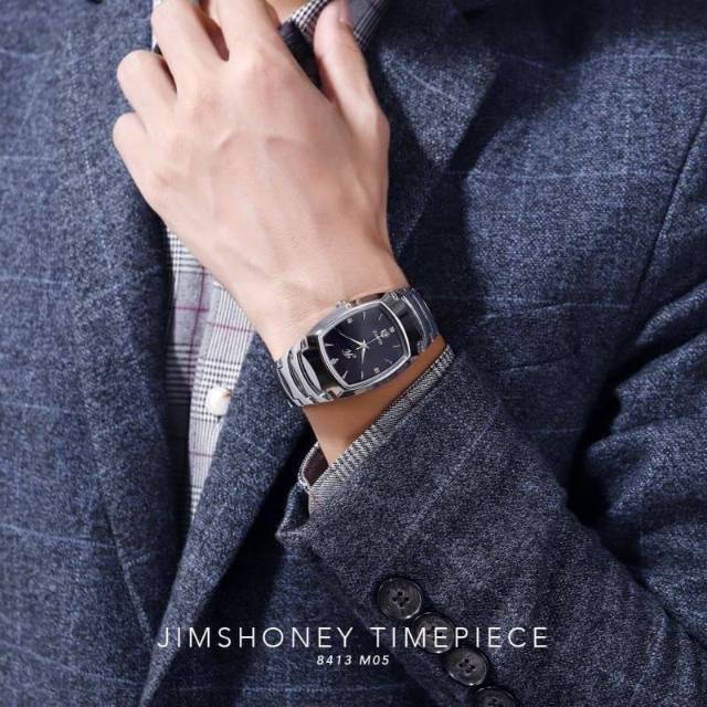 Jt8413  jimshoney