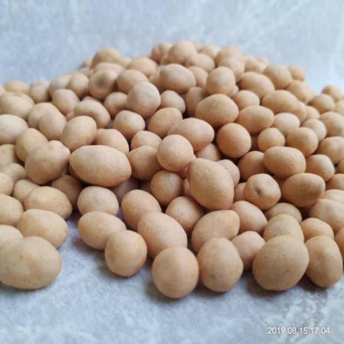 

KACANG ATOM PANGGANG