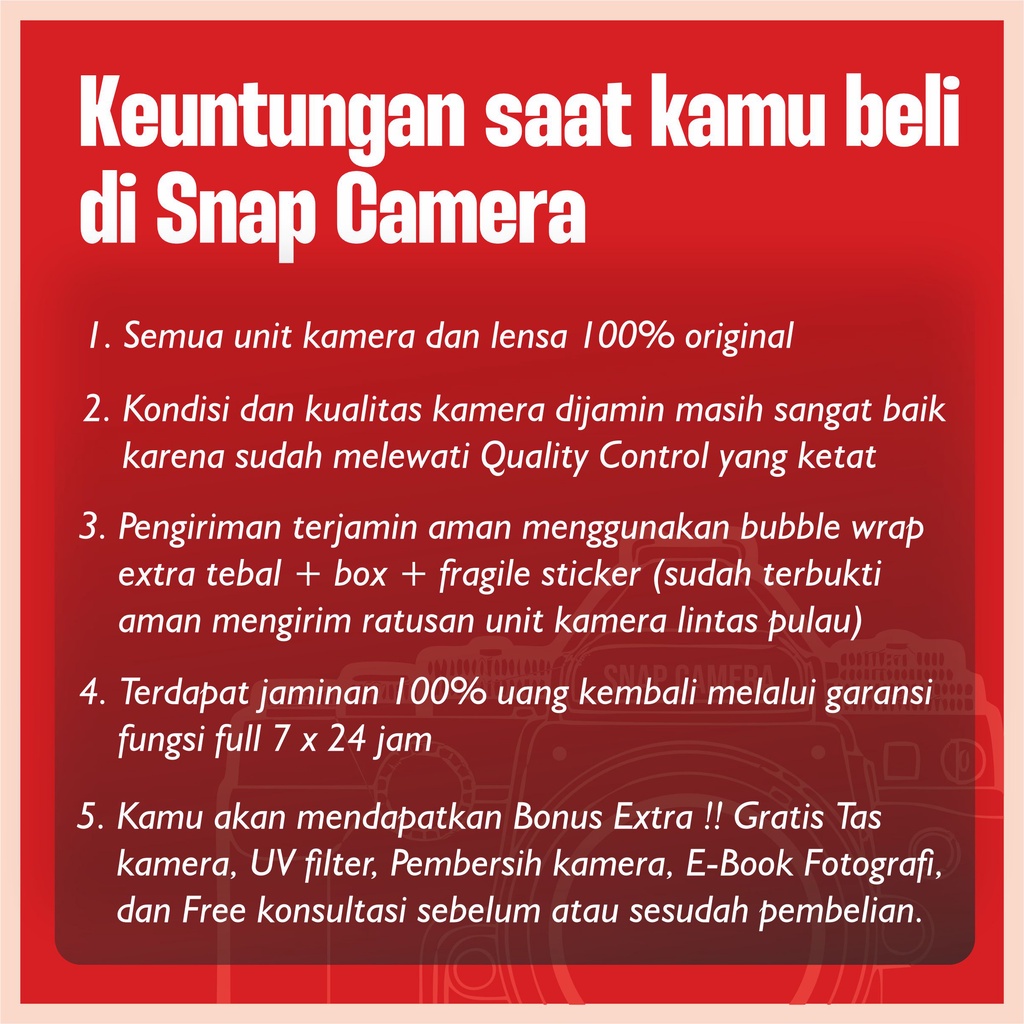 Nikon D3100 Mulus fullset siap pakai-5