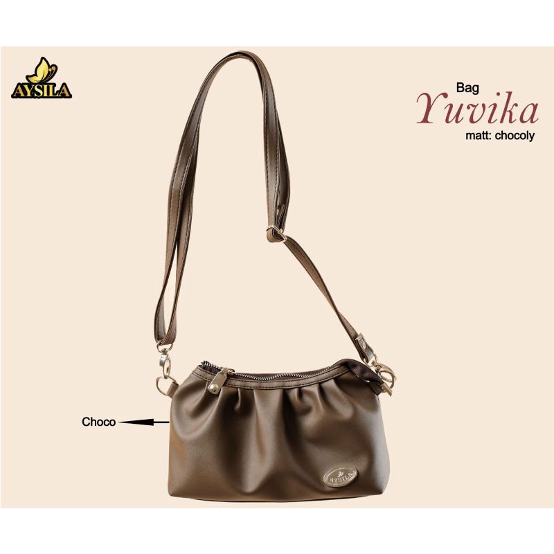 YUVIKA BAG