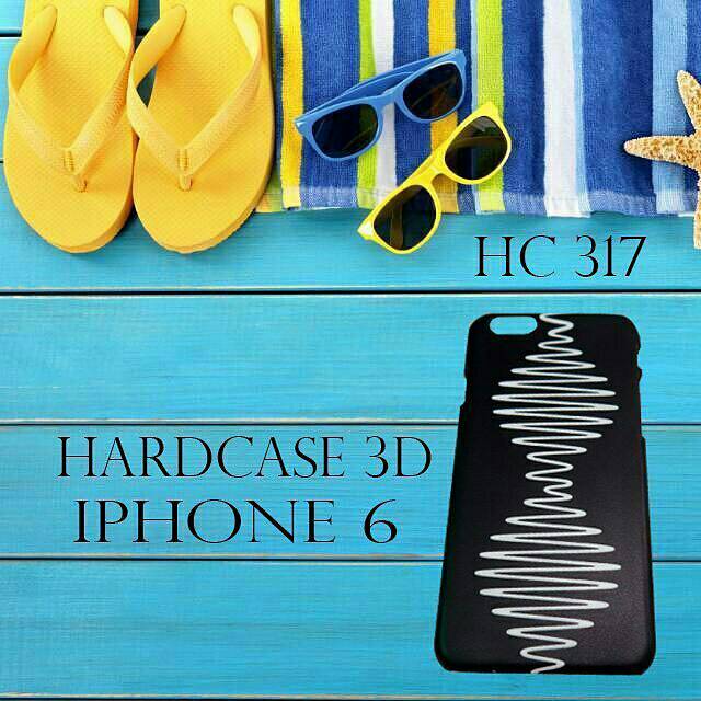 

Casing unik gratis Bubble warp