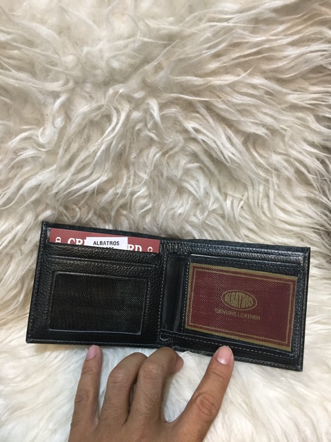 Dompet pria kulit asli motif jeruk #dompetpria #dompetcowok #dompetkulit #dompetkulitsapi