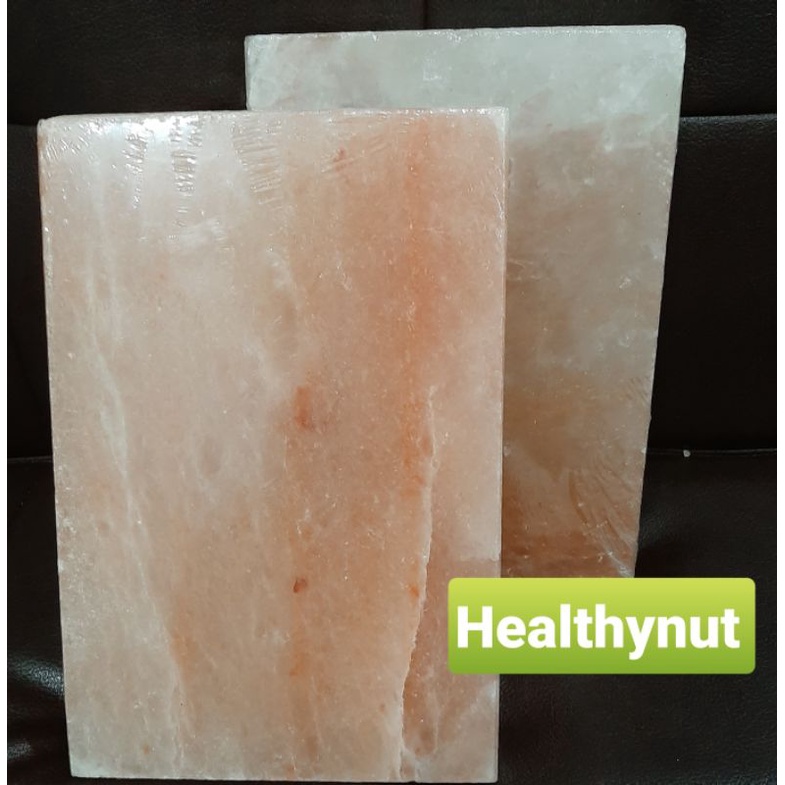 

Himalayan plate 30cmx20cmx5cm