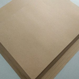 

Jual kertas kraft linier 280 gram A4 isi 100 lembar Diskon
