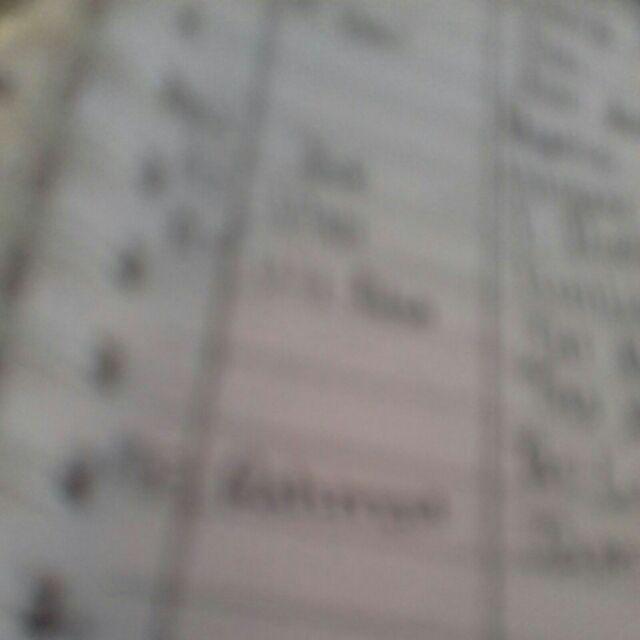 Bpt - H213 Keranjang Baju Kotor Lipat Motif Karakter / Laundry Basket / Keranjang Kartun