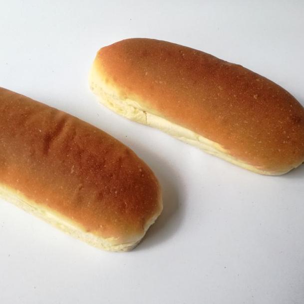 

← 4 pcs Roti John Mini Lembut & Fresh From the Oven ☟