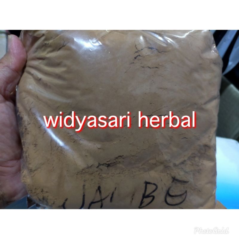 

pinang jambe bubuk 100gr