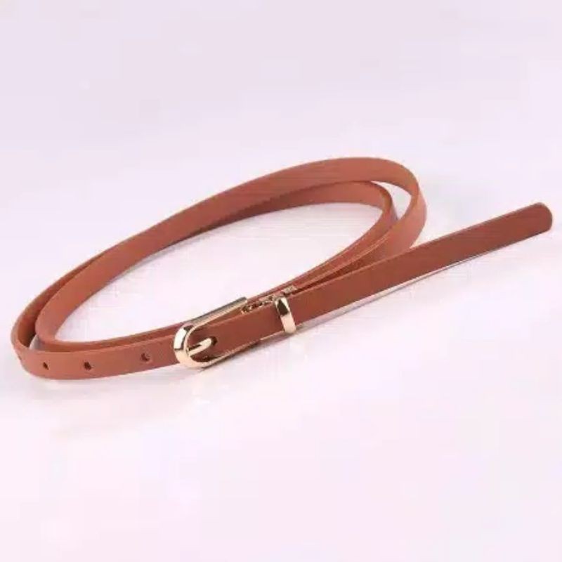 IKAT PINGGANG BELT WANITA EKLUSIF