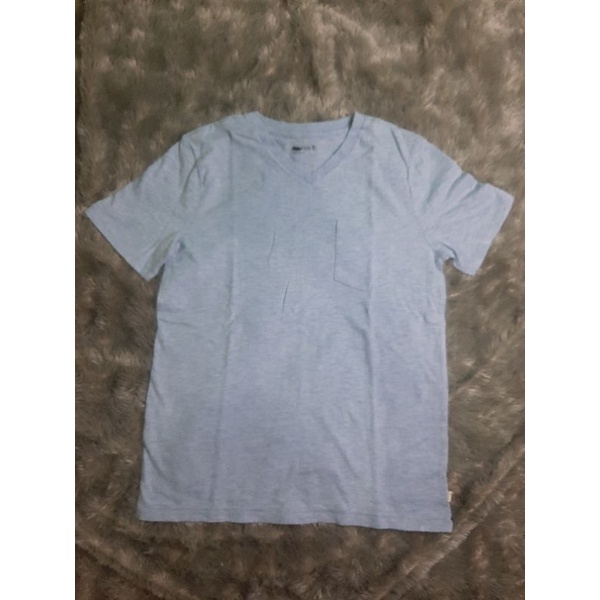 BAJU ANAK LAKI-LAKI BRANDED GAP KIDS (BAJU SISA EKSPORT)