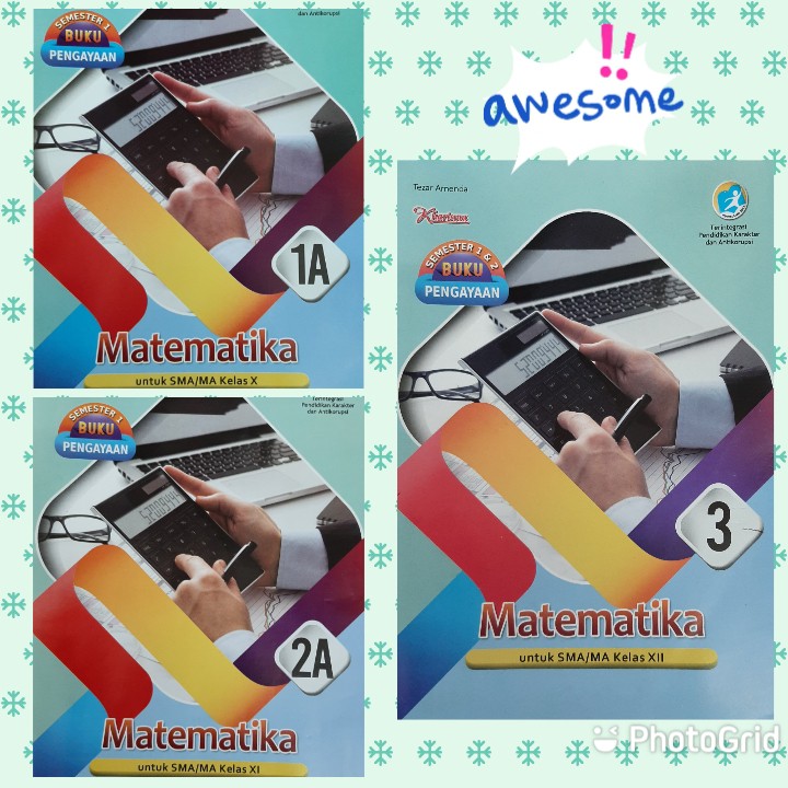 Harga Lks Sma Kelas 12 Kharisma Terbaru September 2021 Biggo Indonesia