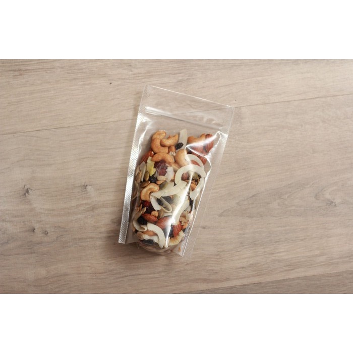 

Vs201Vv Trail Mix A 100 Gr By Ydg - Campuran Seeds & Berry Dscscv