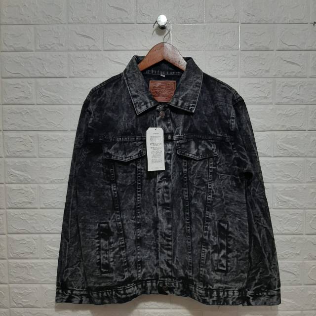 Levis jumbo XXXL /jeans levis