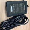 Charger TS Chcnav Cts-112 / Casan Baterai TS CHC CTS-112R4-CHCNAV