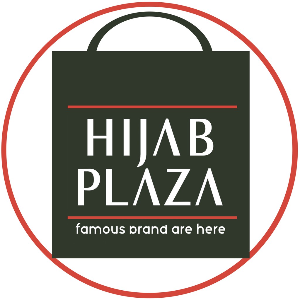 hijabplazaonline