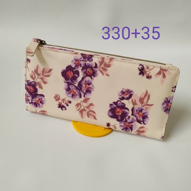 SALE CATH KIDSTON WALLET