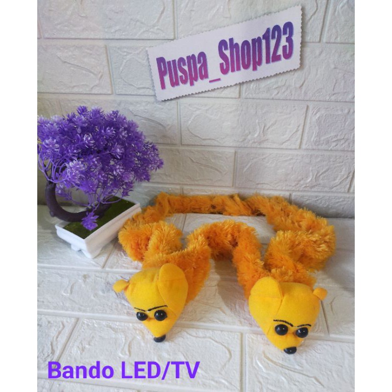 Bando LED/TV