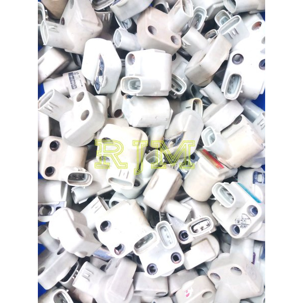 idle up isc speed control toyata great corolla all new original asli japan garansi 1 bulan