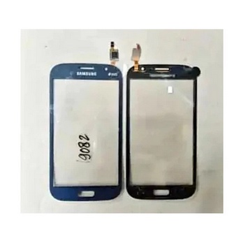 Touchscreen Samsung GT I9060 /I9082