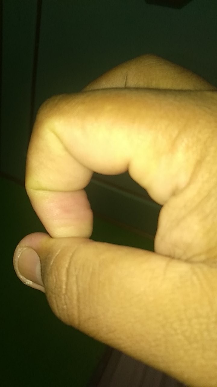 Baju Batik Anak Laki-laki Lengan Panjang Bisa Buat Sekolah Hari Batik