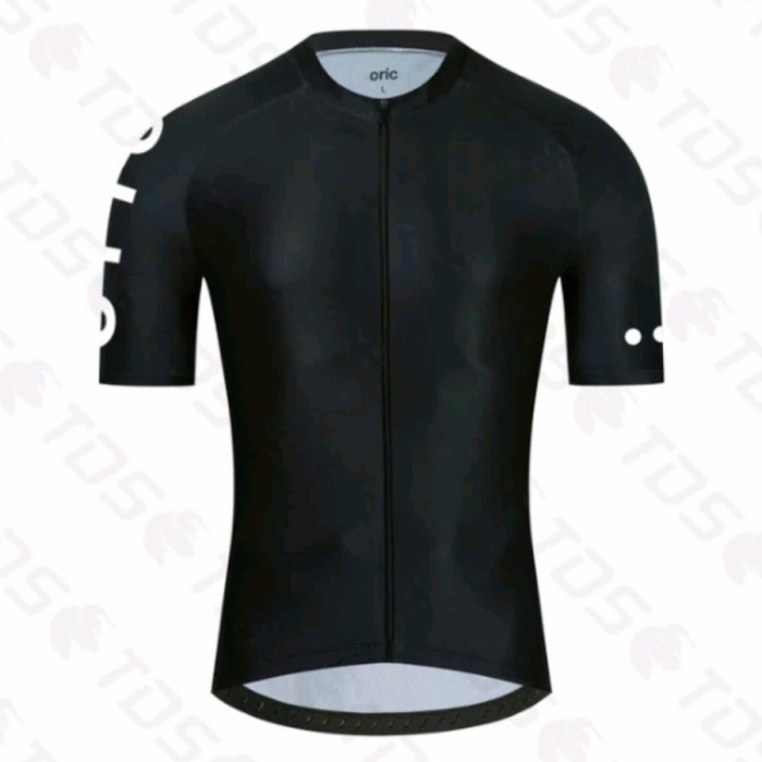 Jersey roadbike aero bodyfit sepeda balap mtb PNS Pas Normal Studio rapha monton maap sub roadbike 3