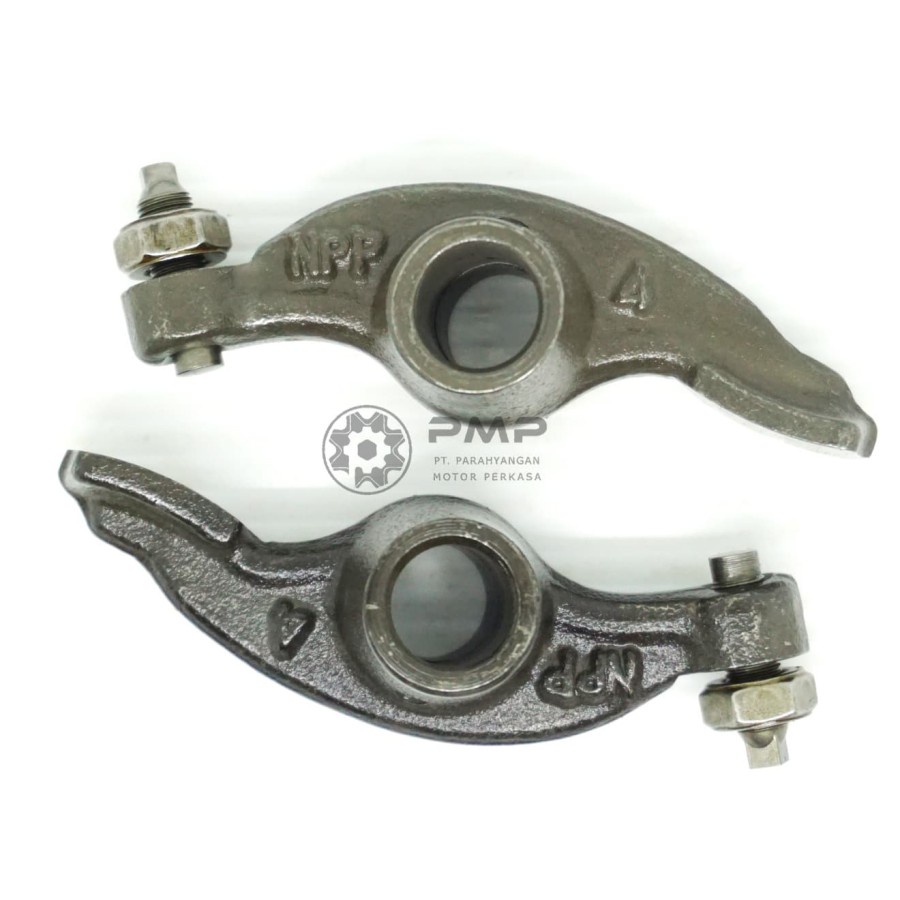 PELATUK KLEP ROCKER ARM GRAND NPP