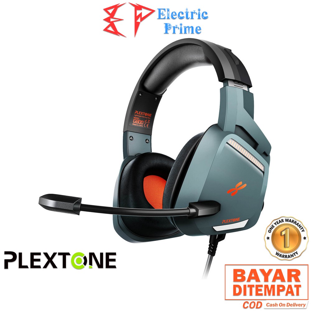 Plextone m762. Plextone m762. Plextone g5. Plextone m762. Игровые наушники капельки.