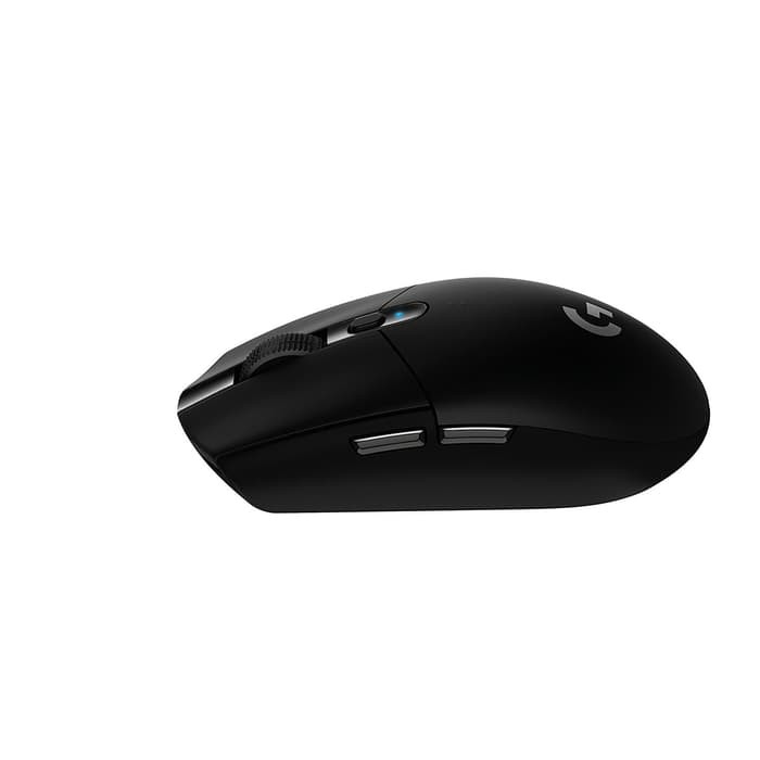 Logitech G304 Lightspeed Wireless Gaming Mouse