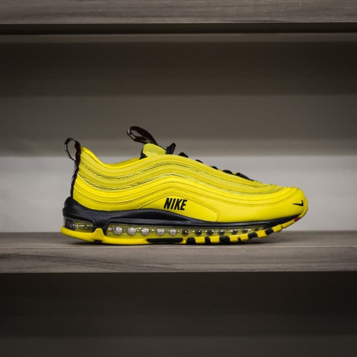 air max 97 bright