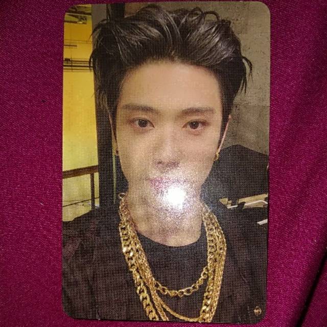PC JAEHYUN NEOZONE T VER