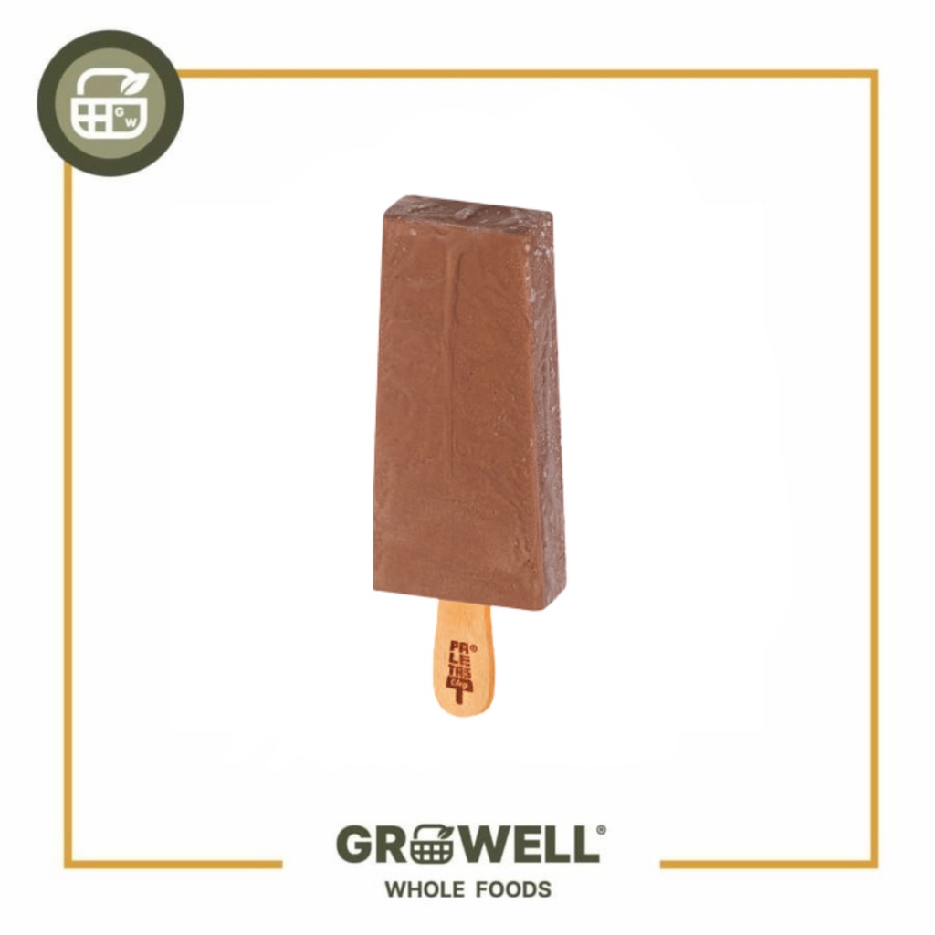 

PALETAS WEY PREMIUM CHOCOLATE