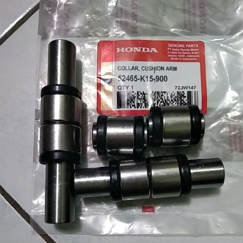 Bosh mono sok cb 150 ,150 r,CBR 150