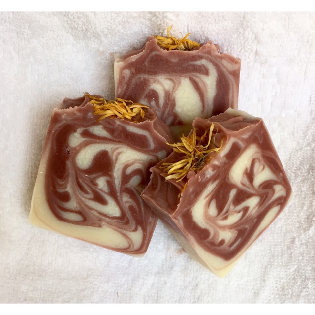 oleafhandmadesoap