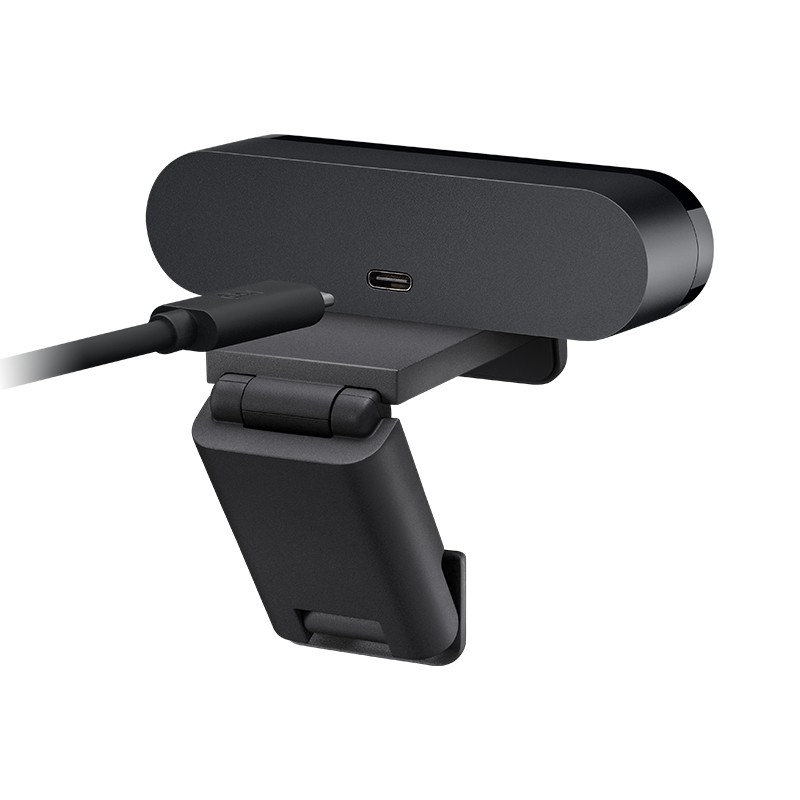 Accessories Logitech WebCam Brio