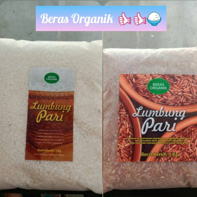 ocha_nurmasari