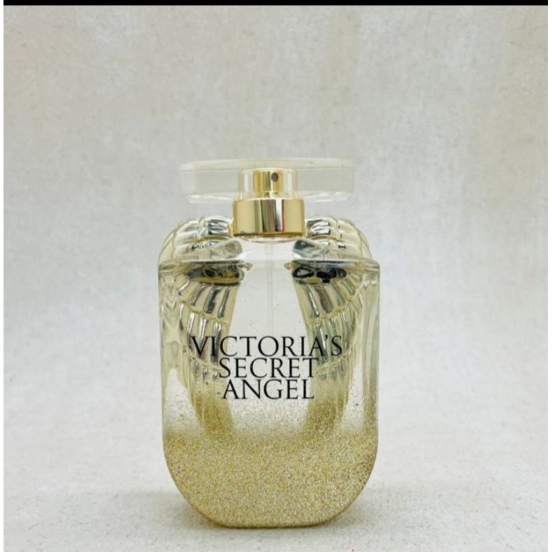 Victoria Secret Parfume