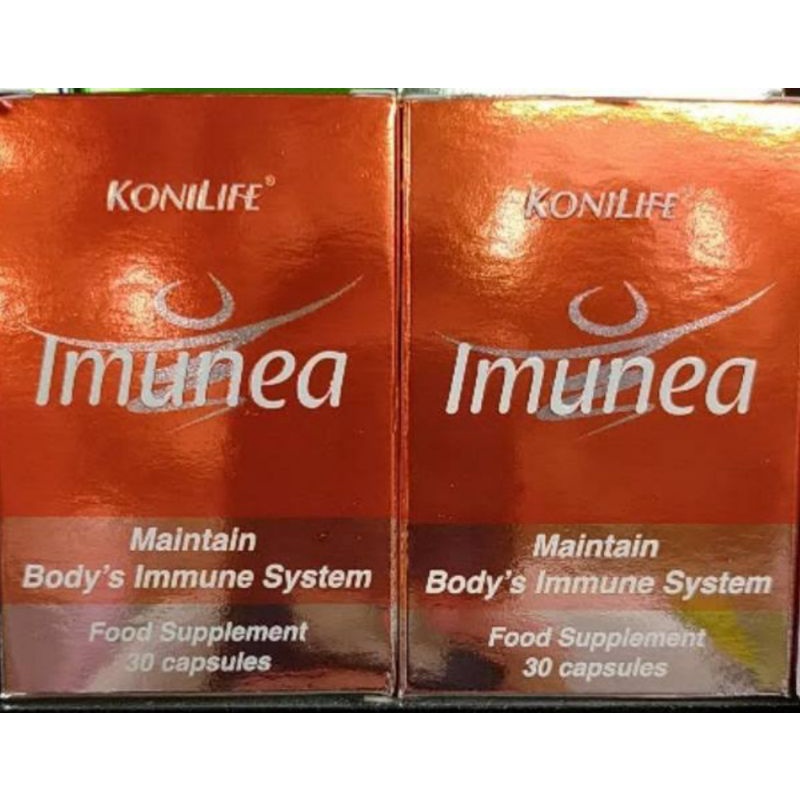 Konilife Imunea