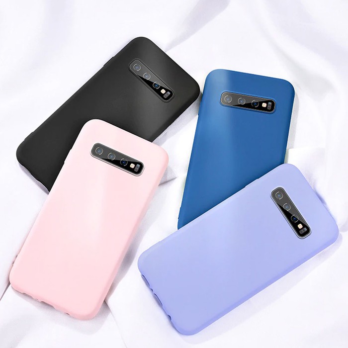 Samsung Galaxy J3 Pro Vs Xiaomi Redmi 4x Apakah Perbedaannya