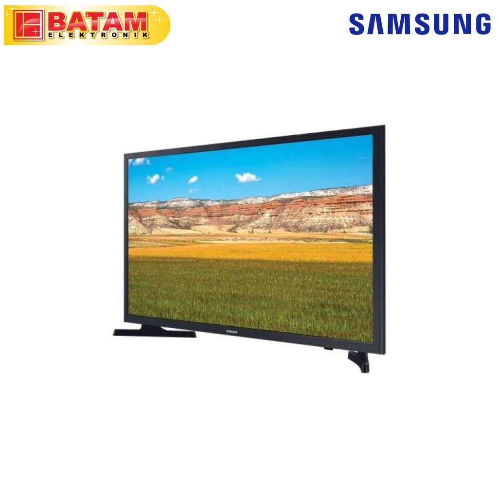 TV LED Samsung 24 inch UA24T4003AR-1