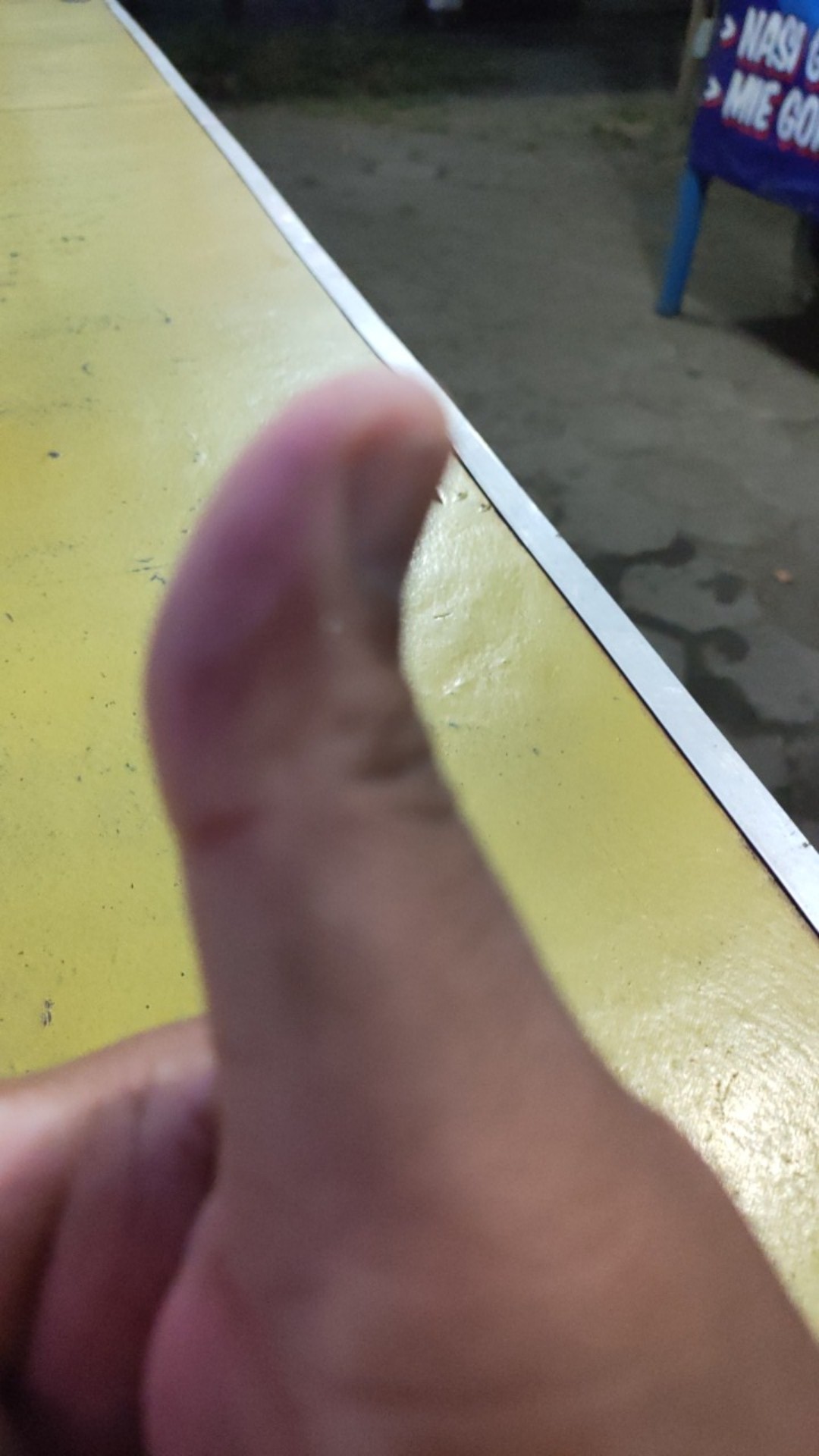 Subscribe Youtube Monet Murah Bergaransi