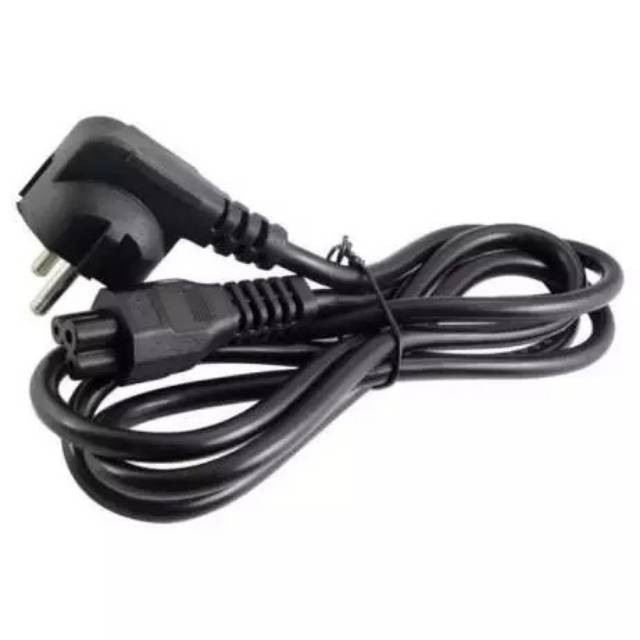 Charger Dell Latitude E6410 E6420 E6430 E6430s 19.5V 4.62A Original Free Kabel Power