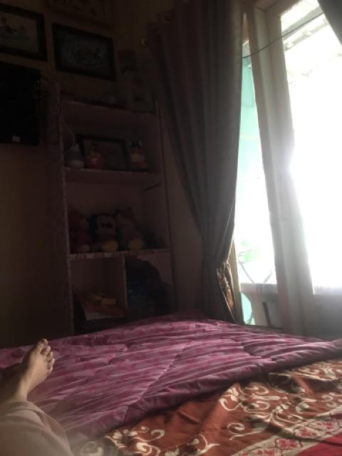 Fata Bed Cover Only Fata Hello Kitty Pink Kitty Uk.king/queen