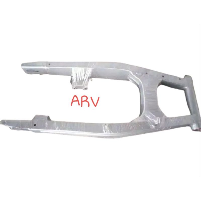 Swing Arm Swingarm Klx Crf Model Ktm Ukuran 66