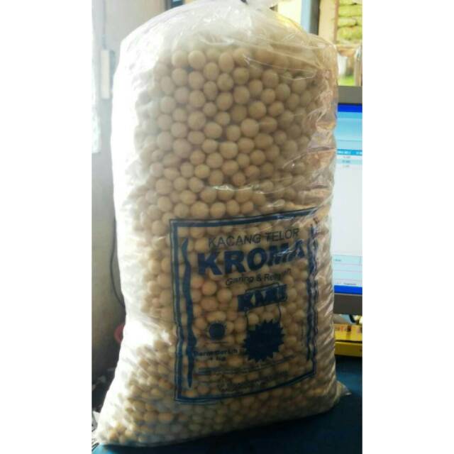 

sukro kroma 4kg