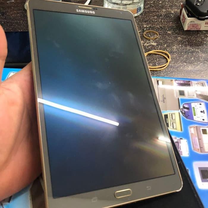 Jual [Tablet Second] Handphone Second, Handphone Murah Bagus Samsung