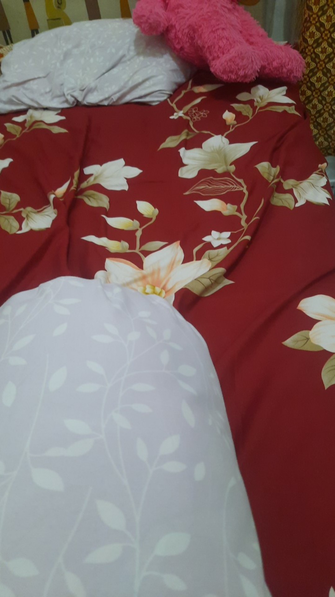 Sarung Anak Sd Sampai Smp//batik Ontel,vespa,benowo,gunungan,kopi,kang Santri,mbk Halus,bahan Katun.