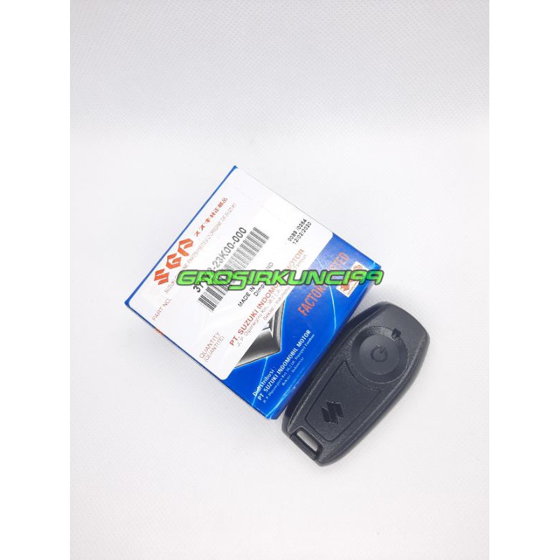 KUNCI REMOT GSX R150 ORI.KEYLESS GSX 150R.REMOT GSX.KEYLESS GSX 150R.REMOT GSX 150R.KUNCI GSX. kunci gsx model remot . Kunci Gsx 150r . id barcode Remot gsx 150r . suzuki gsx type keyless . remot suzuki gsx 150r . smartkey suzuki gsx 150r . GARANSI